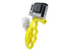 G TMC Knuckles Fingers Grip for Gopro Cam ( Yellow )